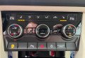 Skoda Kodiaq 2018 синій