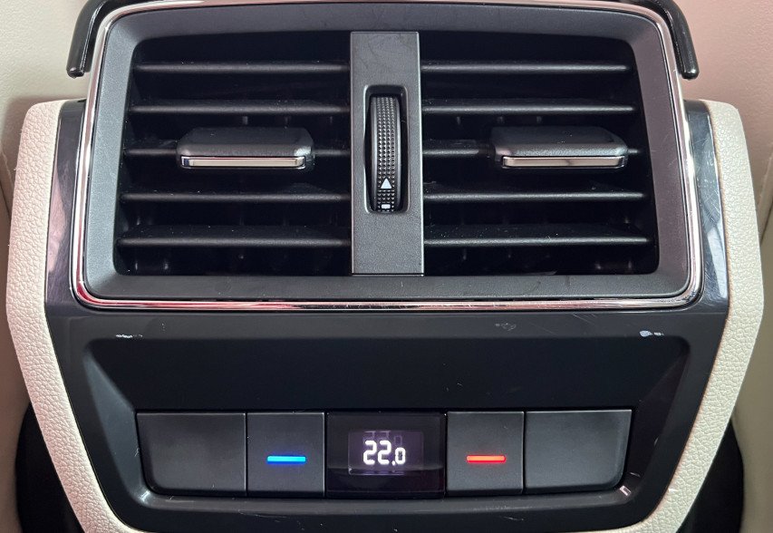 Skoda Kodiaq 2018 синій