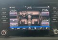 Skoda Kodiaq 2018 синій