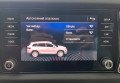 Skoda Kodiaq 2018 синій
