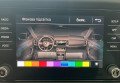 Skoda Kodiaq 2018 синій
