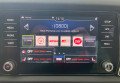 Skoda Kodiaq 2018 синій
