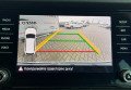 Skoda Kodiaq 2018 синій