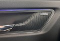 Skoda Kodiaq 2018 синій