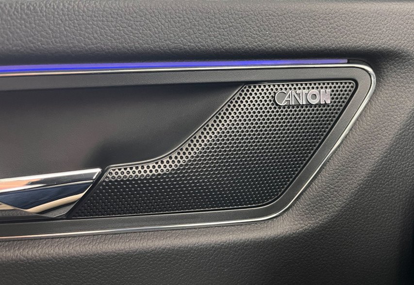 Skoda Kodiaq 2018 синій