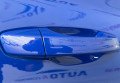 Skoda Kodiaq 2018 синій