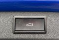 Skoda Kodiaq 2018 синій