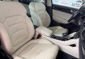 Skoda Kodiaq 2018 синій