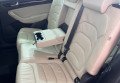 Skoda Kodiaq 2018 синій