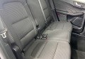 Ford Kuga 2021 чорний