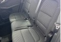 Ford Kuga 2021 чорний