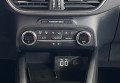 Ford Kuga 2021 чорний