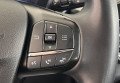 Ford Kuga 2021 чорний