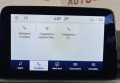 Ford Kuga 2021 чорний