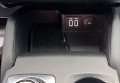 Ford Kuga 2021 чорний