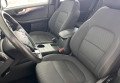 Ford Kuga 2021 чорний