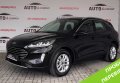 Ford Kuga 2021 чорний