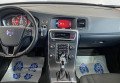 Volvo V60 2018 сірий