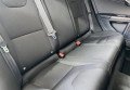 Volvo V60 2018 сірий