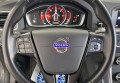 Volvo V60 2018 сірий