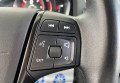 Volvo V60 2018 сірий