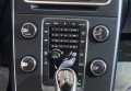 Volvo V60 2018 сірий
