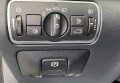 Volvo V60 2018 сірий