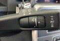 Volvo V60 2018 сірий