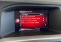 Volvo V60 2018 сірий