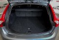 Volvo V60 2018 сірий