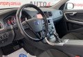 Volvo V60 2018 сірий