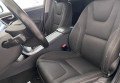 Volvo V60 2018 сірий