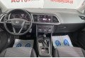 Seat Leon 2018 сірий
