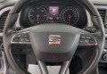 Seat Leon 2018 сірий
