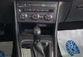 Seat Leon 2018 сірий