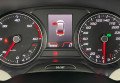 Seat Leon 2018 сірий