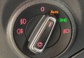 Seat Leon 2018 сірий