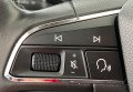Seat Leon 2018 сірий