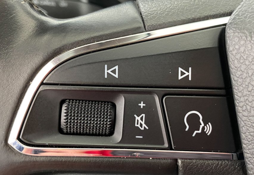 Seat Leon 2018 сірий