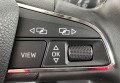 Seat Leon 2018 сірий