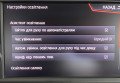 Seat Leon 2018 сірий