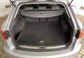 Seat Leon 2018 сірий