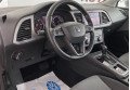 Seat Leon 2018 сірий