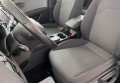 Seat Leon 2018 сірий