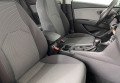 Seat Leon 2018 сірий