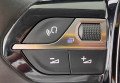 Peugeot 3008 2020 сірий