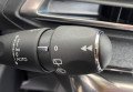 Peugeot 3008 2020 сірий