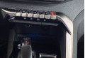 Peugeot 3008 2020 сірий