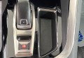 Peugeot 3008 2020 сірий