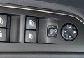 Peugeot 3008 2020 сірий